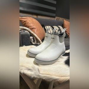 Men’s Huk Deck Boots